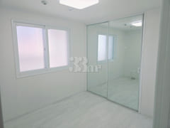 *Special Price* Sangmo Replacement Apartment 1th image