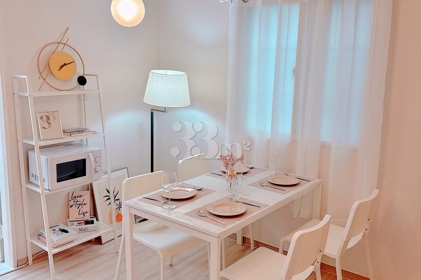 👑Yeha Stay-Z🥇Two-Room Unit✅ 0th image