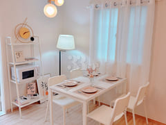 👑Yeha Stay-Z🥇Two-Room Unit✅ 0th image