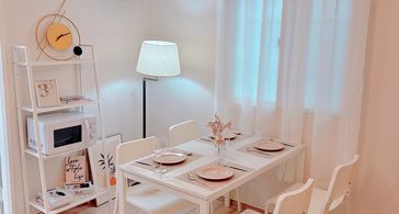 ▶예하스테이-Z🥇투룸✅ 방 이미지