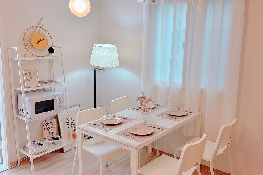 ▶예하스테이-Z🥇투룸✅ 0번째 이미지