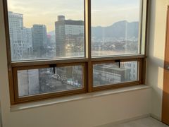 안국역연결 넓은오피스텔 10번째 이미지