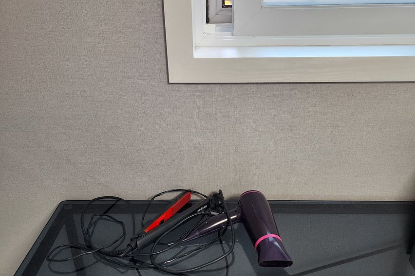 대전 서구 내동 투룸 14번째 이미지