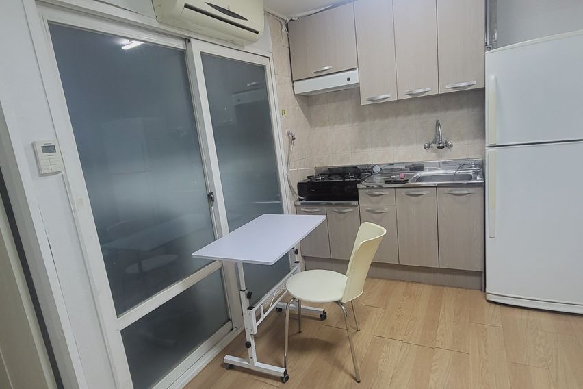 한남대, 성심당 등