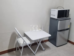 #NearIC #15MinsToSunHospital 3th image