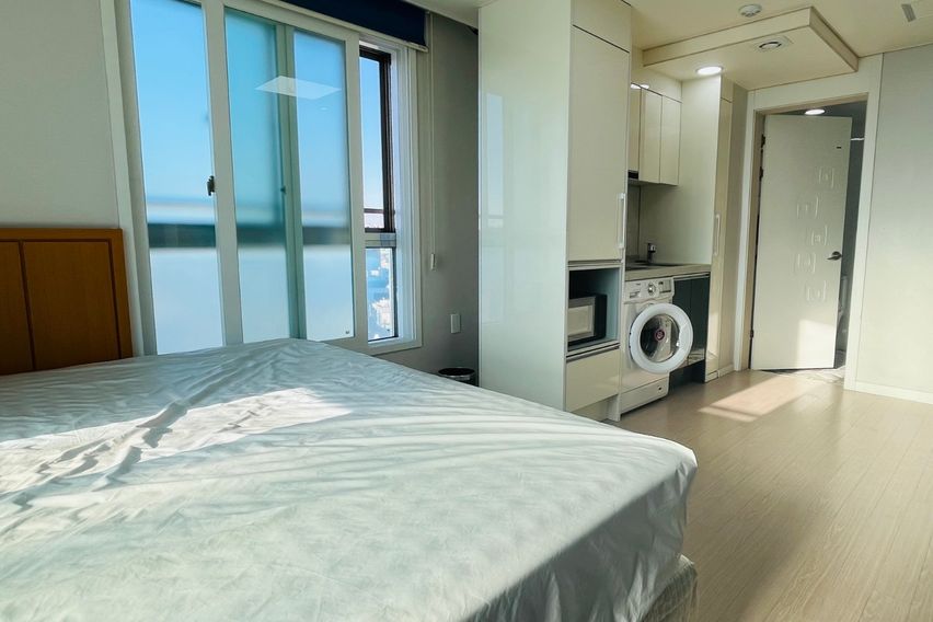 수원역풀옵션11 5번째 이미지