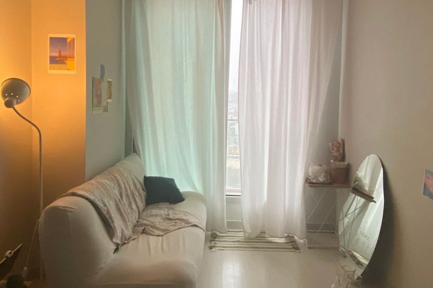 의정부역 도보 5분 D