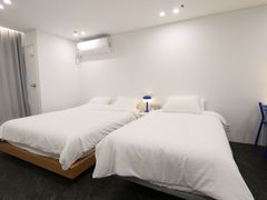 홍대sunhouse 1번째 이미지