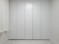 주문진도깨비투룸하우스 10번째 이미지