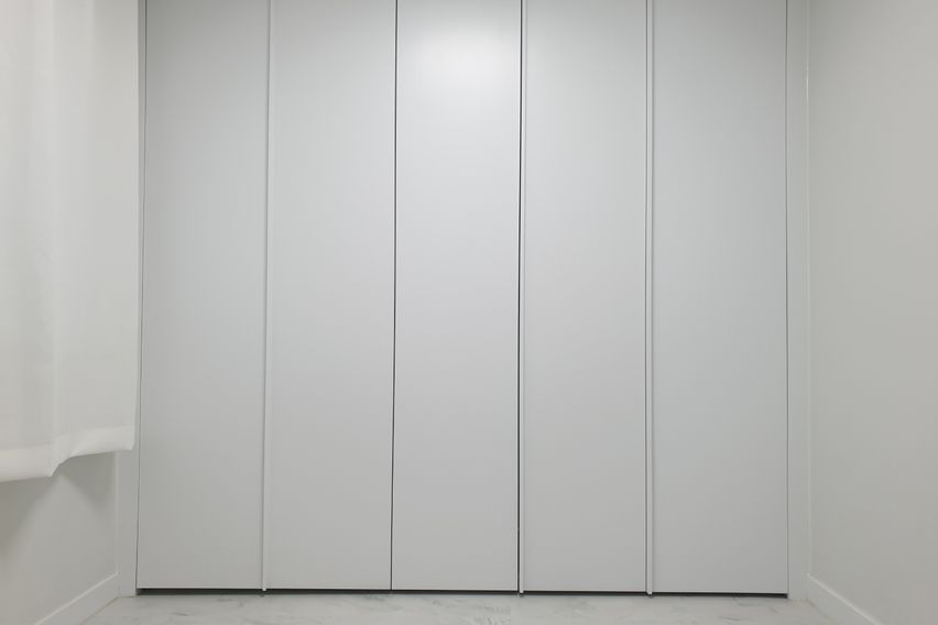 주문진도깨비투룸하우스 10번째 이미지