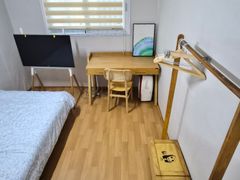 하대원 살기 좋은 투룸 0번째 이미지