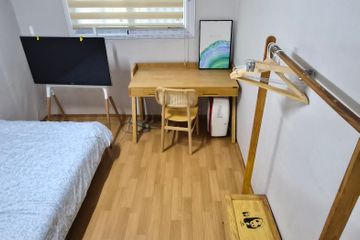 하대원 살기 좋은 투룸