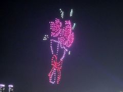 광안리/광안대교 오션뷰 14번째 이미지