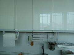 [Sokcho] Best Value for Money - Two-Room Apar 11th image