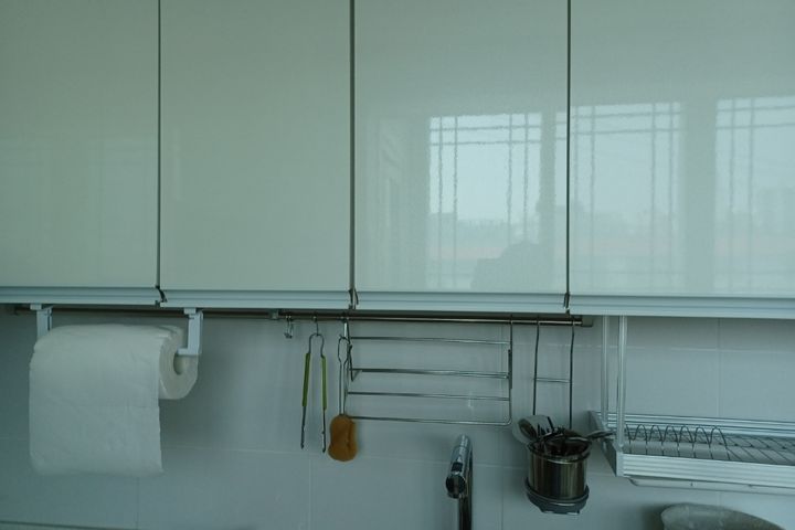 [Sokcho] Best Value for Money - Two-Room Apar 11th image