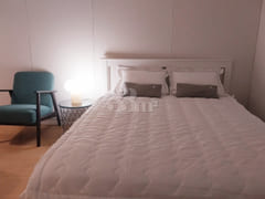 5 minutes from Gangnam Station, clean, fully 3th image