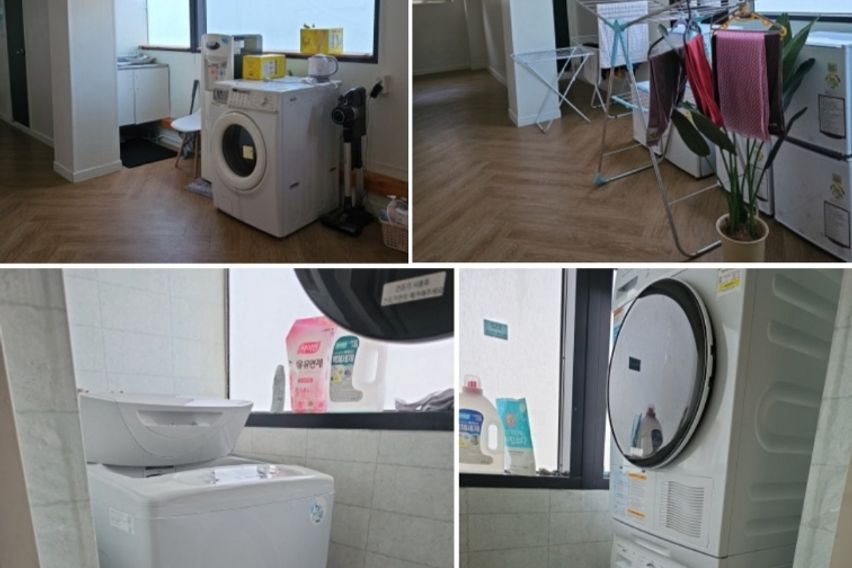 비더스테이 서산 1 8번째 이미지