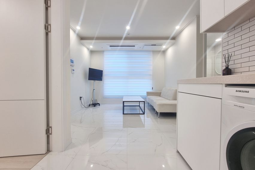 등촌역 1분 뷰굿 투룸 3번째 이미지