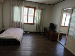 해운대 그린 역세권반송 2번째 이미지