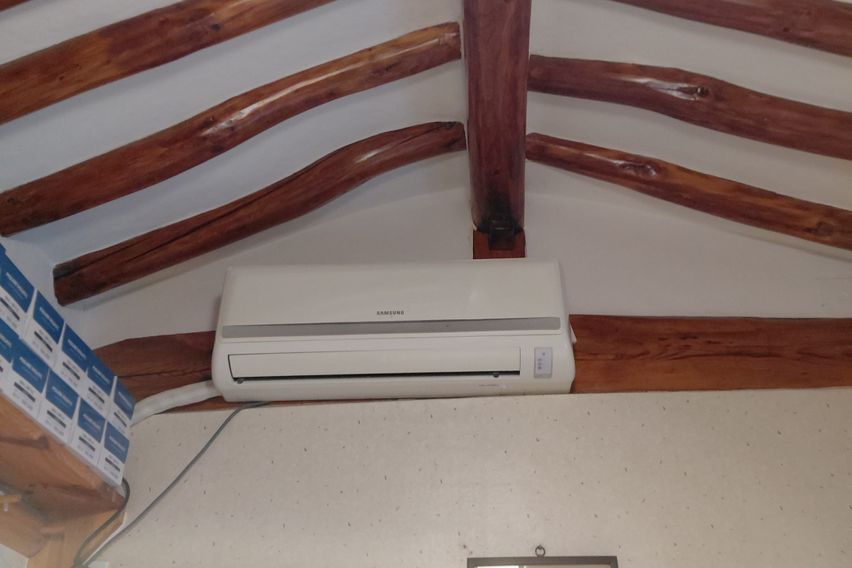 직녀방 4번째 이미지