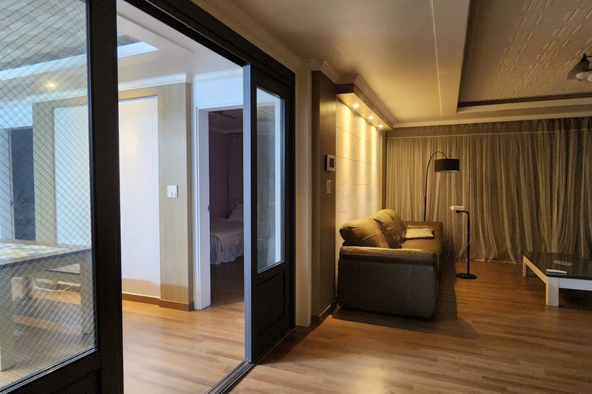 계룡시 주택 2번째 이미지