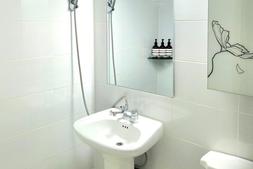 5호선애오개공덕광화문