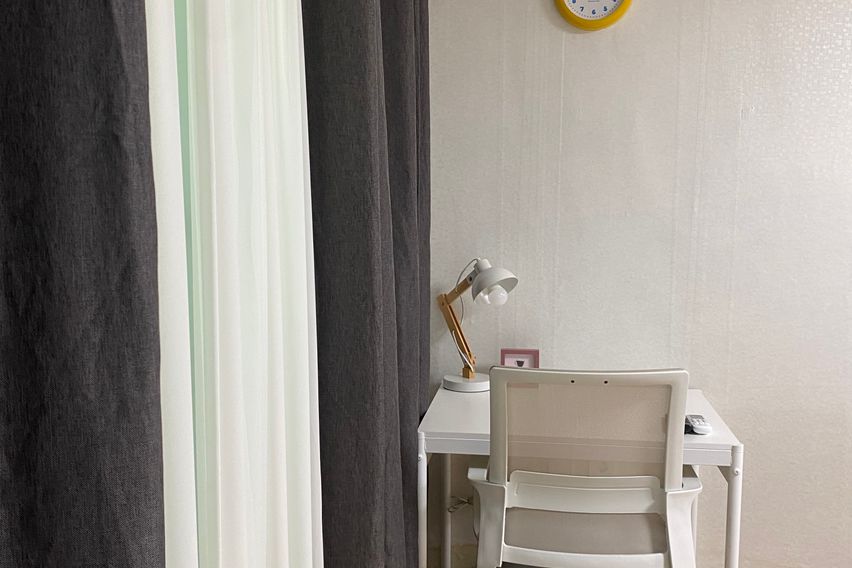 삼성 대치 코엑스 원룸 2번째 이미지