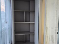 목동 11단지 풀옵션 18번째 이미지