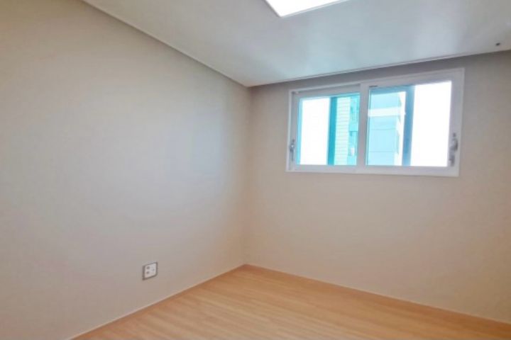 독산/이편한/방3화2 17번째 이미지