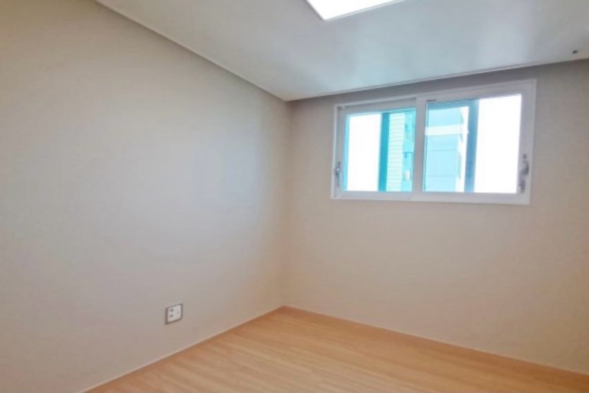 독산/이편한/방3화2 17번째 이미지
