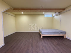 Newly built private house at Mongsanpo Beach 18th image