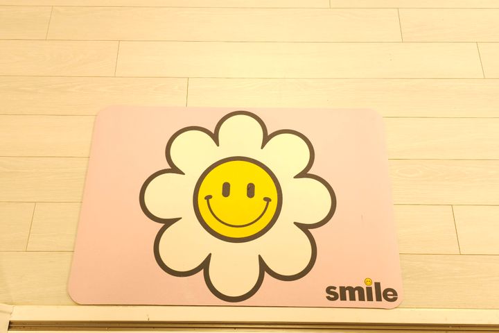 상모초록마당 3번째 이미지