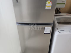 Lowest-priced two-room apartment in Ssangchon 9th image