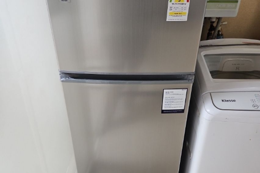 쌍촌동 최저가투룸이화빌 9번째 이미지