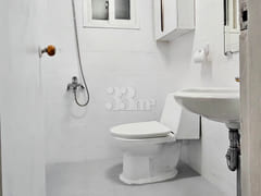 Cozy 8-pyeong studio apartment 7th image