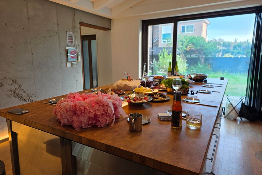 기흥역 단독ㅣ수원분당선