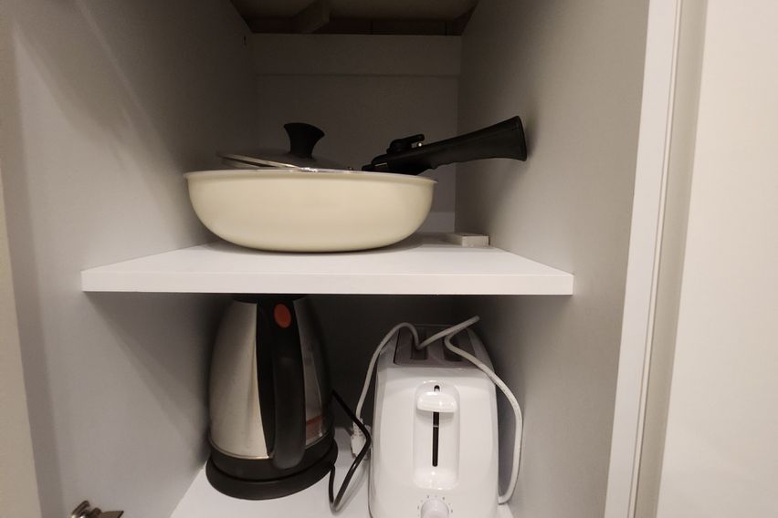 천천스테이 정릉1호점 12번째 이미지