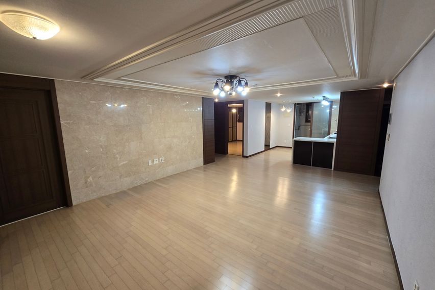 ♡특가♡인동 서한아파트