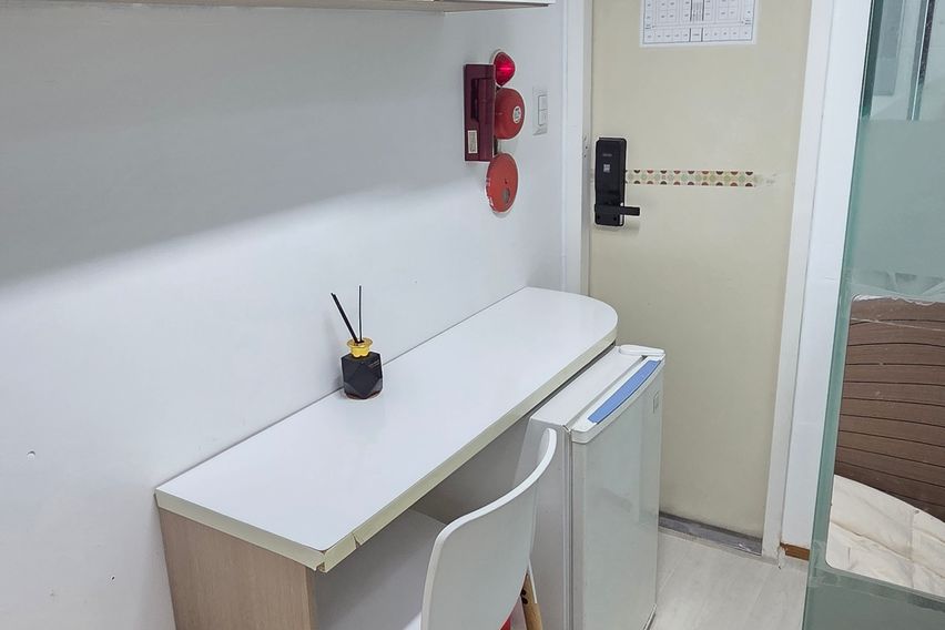 🌞창문 쁘띠 원룸 8번째 이미지