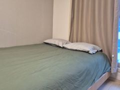 미사역 원룸 I2 4번째 이미지