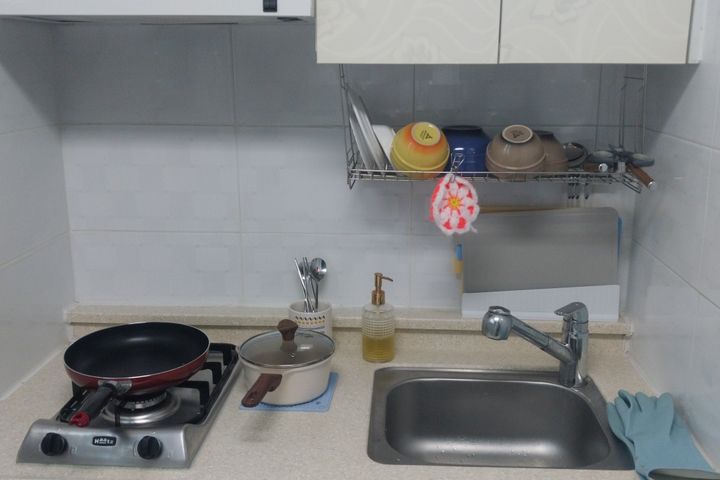 편안한집 5(건조기) 6번째 이미지