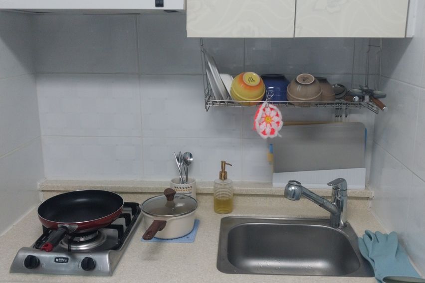 편안한집 5(건조기) 6번째 이미지