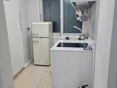 부산역 한달살기 3번째 이미지