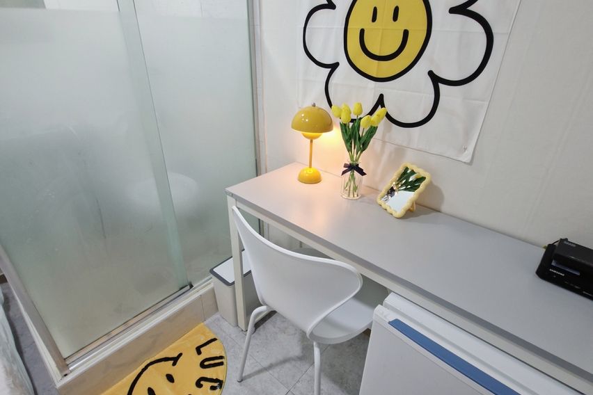 잠실새내역3분 프라임D 2번째 이미지