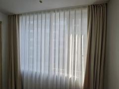 코엑스 10분 풀옵션 5번째 이미지