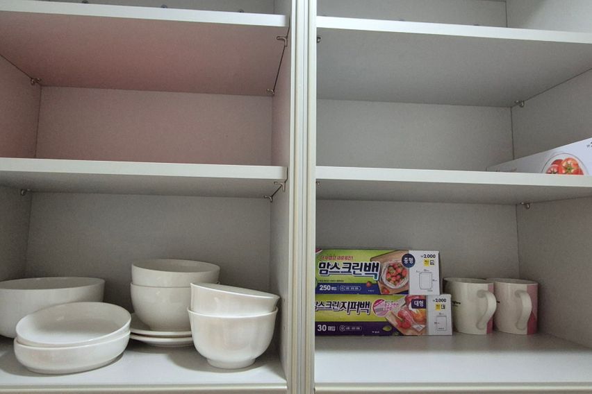 송파 크림하우스 원룸 8번째 이미지