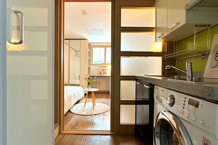 ✅민트하우스✅003✅ 6번째 이미지