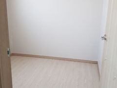 숭의동신축급쓰리룸 7번째 이미지