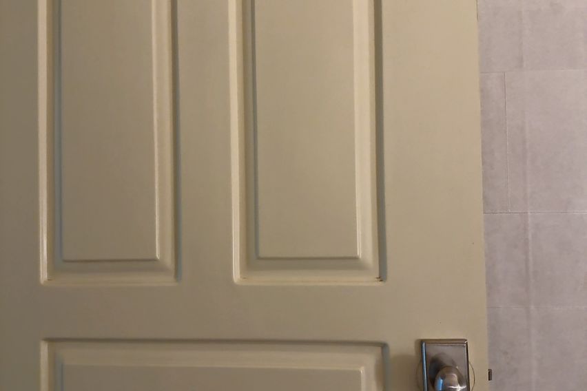 구미역 도보 10분🩵💛