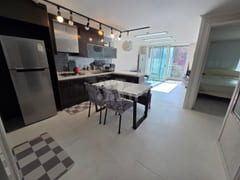 The Gamdong House Wangsimni 5th image